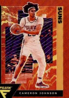Cameron Johnson