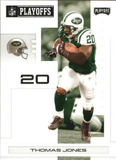 Thomas Jones
