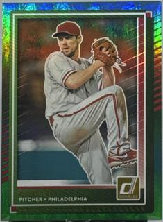 Cliff Lee