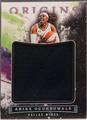 thumbnail cover art