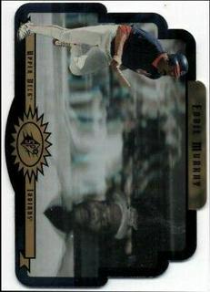 Eddie Murray