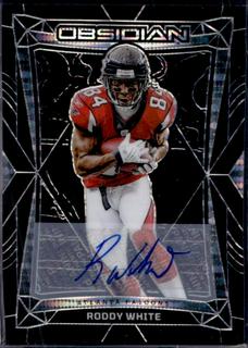 Roddy White