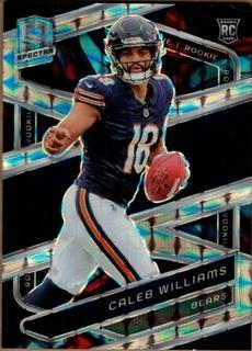 Caleb Williams