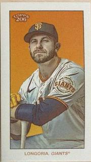 Evan Longoria