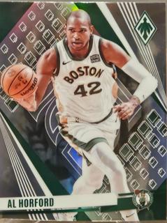 Al Horford