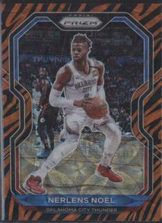 Nerlens Noel