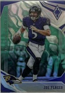 Joe Flacco