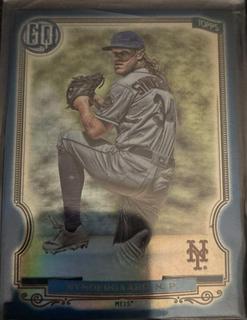 Noah Syndergaard