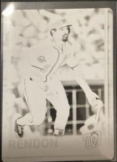 Anthony Rendon