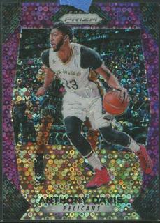 Anthony Davis