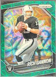 Rich Gannon
