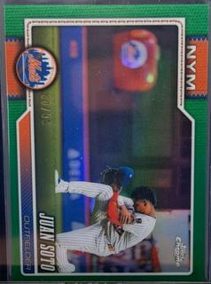 Juan Soto