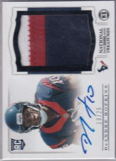DeAndre Hopkins