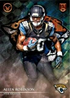 Allen Robinson