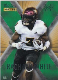 Rachaad White