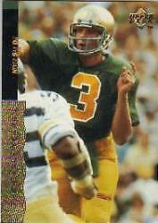 Joe Montana