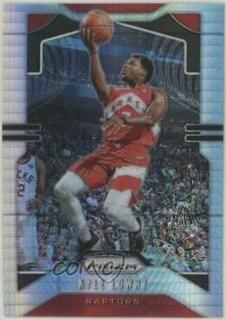 Kyle Lowry