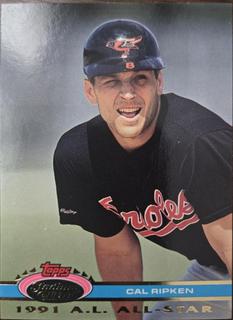 Carl Ripken