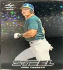 Jose Canseco