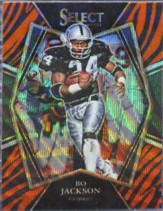 Bo Jackson