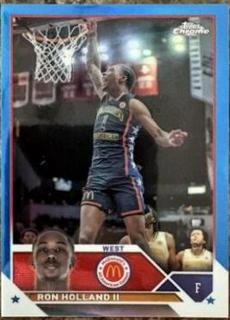 Rasheed Wallace