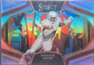 Davante Adams