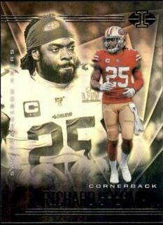Richard Sherman