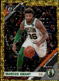 Marcus Smart