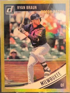 Ryan Braun