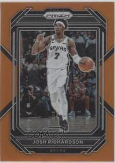 Josh Richardson