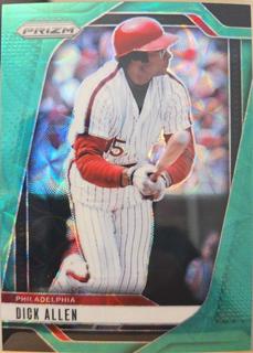 Dick Allen