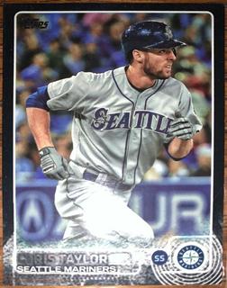 Chris Taylor