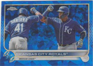 Kansas City Royals