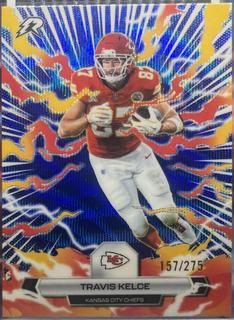 Travis Kelce