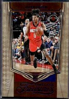 Jalen Green