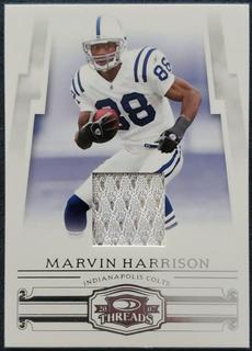 Marvin Harrison