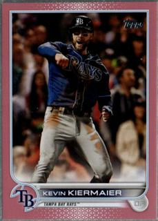 Kevin Kiermaier
