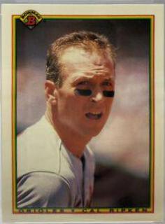 Cal Ripken Jr.