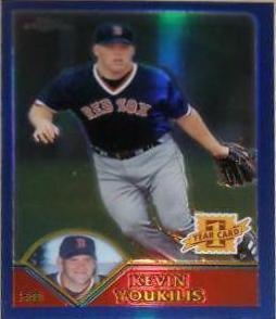 Kevin Youkilis