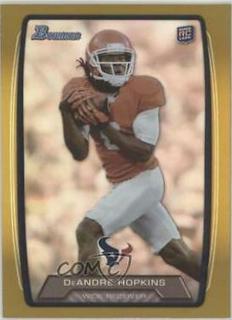 DeAndre Hopkins