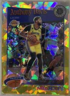 Anthony Davis