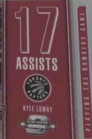 Kyle Lowry