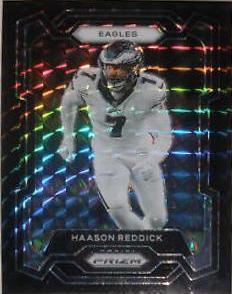 Haason Reddick