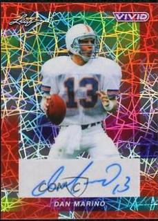 Dan Marino
