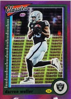 Darren Waller