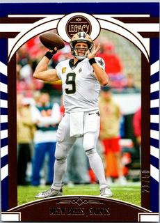 Drew Brees