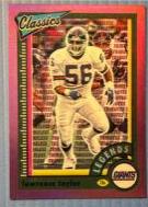 Lawrence Taylor