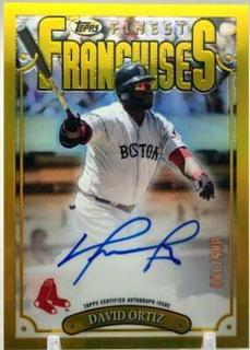 David Ortiz