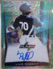Luis Robert