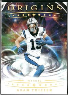 Adam Thielen